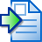Solid Scan to word(PDF转Word工具)免费版 v10.1.11528.4540