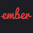 Ember.js(JavaScript框架)官方版 v3.26.1