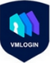 VMLogin虚拟多登浏览器精简极速版 v1.0