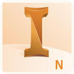 utodesk Inventor Nastran 2021中文破解版(百度云网盘)下载 v1.2.1