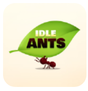 蚂蚁帝国app  v2.2.4