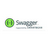 Swagger UI(开源专业文档工具)官方版 v3.4.0