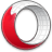 Opera浏览器Beta版官方Beta版 v76.0.4017.40