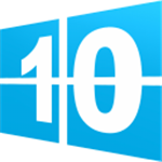 Windows 10 Manager(win10优化工具)优化增强版下载 v3.9.1