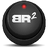 BREVERB 2(混响效果器)官方版 v2.2.0
