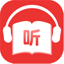 FM免费调频收音机官网版 v1.0