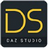 DAZ Studio(3D动画制作工具)官方版 v4.10