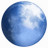 苍月浏览器(Pale Moon)官方版 v29.2.0