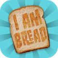 我是面包中文版 v1.6.1