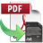 TriSun PDF to Text(pdf转文本软件)官方版 v15.1.076