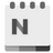Notepads(轻量级文本编辑器)官方版 v1.4.5.0