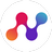 NewLync(多平台通信软件)官方版 v1.0.19