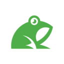 青蛙Todo官方版 v2.0.4