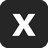 TapeX(屏幕记录器)官方版 v0.3.0