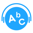 语音学习系统app v8.6.5.1671100248280