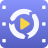 烁光视频转换器破解免费版下载 v1.7.5.0