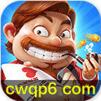 cwqp6畅玩棋牌app v1.4.4