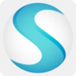 SimSolid 2021破解补丁免费版(附教程)下载 v1.0