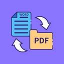 PDF编辑转化器手机版 v1.0.2