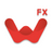 WebAcappella Fx(网页设计软件)免费版 v1.4.52