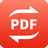 蓝山PDF转换器官方版 v1.3.0.5241
