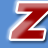 privaZer(浏览痕迹清理软件)免费版 v4.0.24