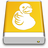 Mountain Duck(云存储空间本地管理工具)免费版 v4.6.1.18201