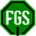 FGS Restart(电脑重启工具)直装版 v3.0