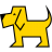硬件狗狗测试版最新版 v3.2.22.1117
