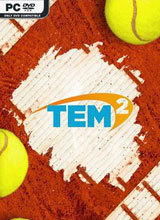 网球精英经理2中文免费版 v2.0