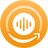 Sidify Amazon Music Converter(音乐转换工具) v1.1.0中文免费版