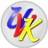 UVK Ultra Virus Killer(杀毒软件)官方版 v10.20.3.0