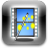 Easy Video Maker(视频编辑软件)官方版 v10.27
