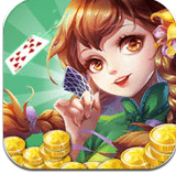 玩呗棋牌iOS版  v1.0.3
