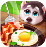 楼下的早餐店app v2.8.6