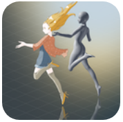 魔法人型师app  v1.5.1