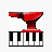 MIDI专业制作软件(Anvil Studio)官方版 v2021.04.01
