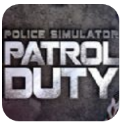 警察模拟器app  v1.0