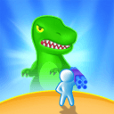 恐龙世界冒险安卓版 v0.1-yyh