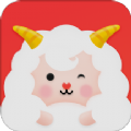 小羊秘籍app v1.0.01