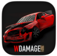 模拟车祸模拟器app  v1.0.2