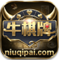 牛棋牌app官网版 v1.0.9