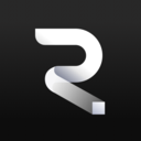 RayData2021免费安装版 v1.9.1