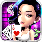 娱网棋牌手机iOS版  v6.8.3