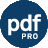 PdfFactory pro免费版 v7.46