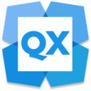 QuarkXPress 2019永久激活版下载 v15.0