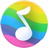 primomusic pro(iPhone音乐管理工具)免费版 v1.7