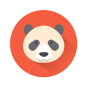 熊猫绘画正式版 v1.3.0