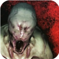 标本零恐怖生存app  v1.0.4