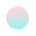 情绪减压解压器app2021版 v1.0
